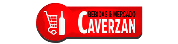 caverzanlogo