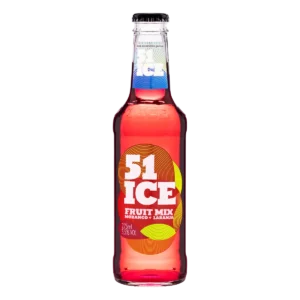 51 ICE FRUTAS MIX 275ML