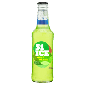 51 ICE MACA 275ML