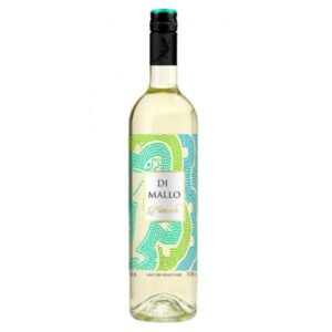 DI MALLO FRISANTE SUAVE 750ML