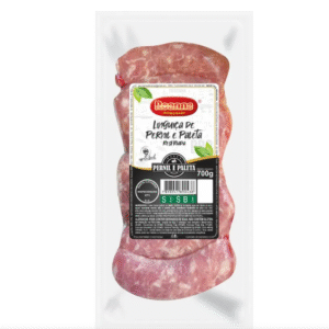 LINGUICA ROANNA PERNIL E PALETA 700G