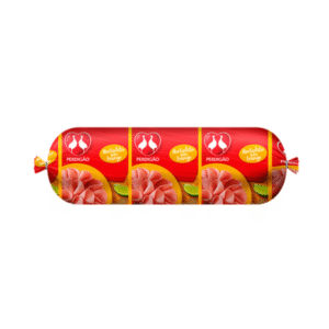 MORTADELA PERDIGAO 400G