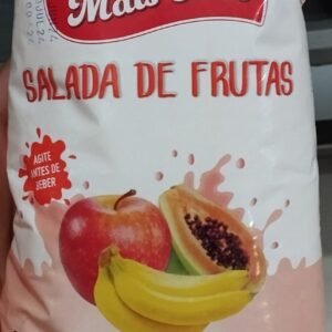 BEB. LACTEA MAIOS FRIOS 900G SALAD.FRUTAS