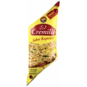 REQUEIJAO BIS CREMILLE 1,8KG