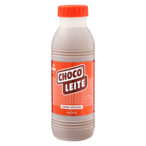 CHOCOLEITE 460ML