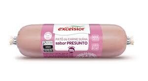 PATE PRESUNTO EXCELSIOR 100G