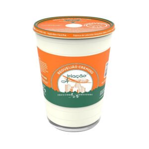 AVIACAO REQUEIJAO TRADICONAL 180G