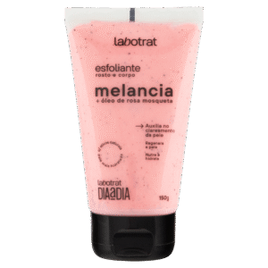 ESF.LABOTRAT MELANCIA 150G
