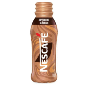 BEBIDA NESCAFE 270ML