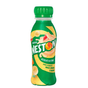 NESTON BEBIDA NESTLE 280ML