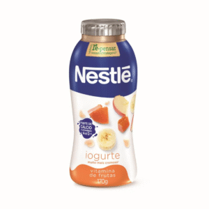 NESTLE IOG 170G VIT DE FRUTAS