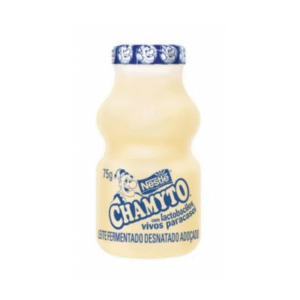 LEITE FERM. CHAMYTO 75G