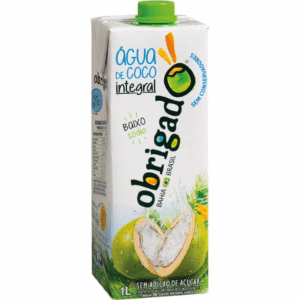 AGUA COCO OBRIGADO 1L