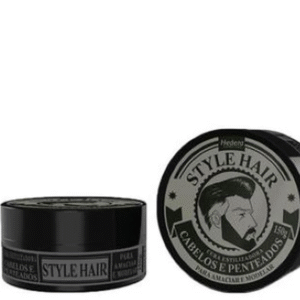 CERA ESTILIZADORA HEDERA STYLE HAIR 150GR