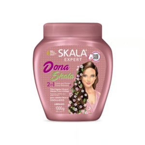 CREME SKALA DONA SKALA 1KG