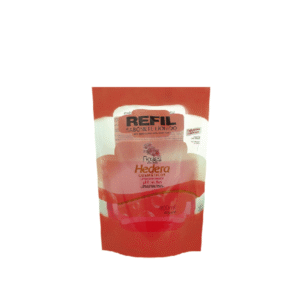 SABONETE SACHE HEDERA ROSAS E PITAYA 370ML