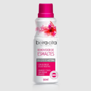REMOVEDOR BEIRA ALTA 90ML