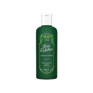 LEITE COLONIA ORIGINAL 100ML