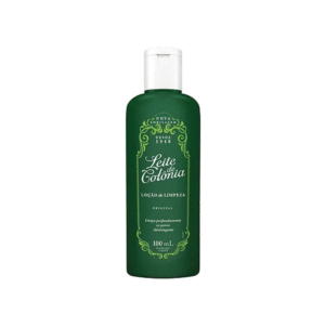 LEITE COLONIA ORIGINAL 100ML