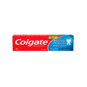 CREME DENTAL COLGATE  50G