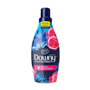 AMACIANTE CONCENTRADO DOWNY BRISA DE VERÃO INTENSO 1L