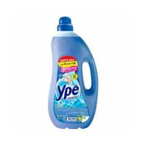 AMACIANTE YPE ACONCHEGO 2L