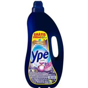 AMACIANTE YPE TRAD INTENSO 2L