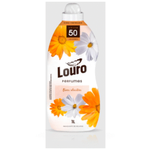 AMACIANTE FLORES SILVESTRES 1L LOURO
