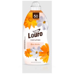 AMACIANTE FLORES SILVESTRES 1L LOURO
