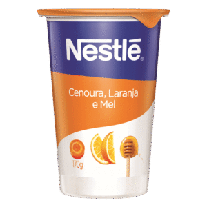 IOG. CEN/LAR NESTLE 170G