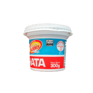 NATA 300G BLOEMER