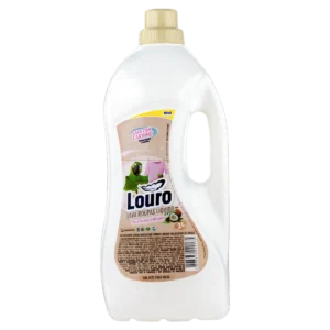 LAVA ROUPAS LIQ COCO LOURO 2L