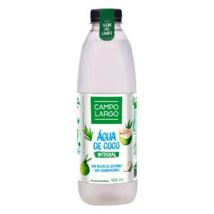 AGUA DE COCO C. LARGO 900ML