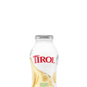 IOGURTE 170ML TIROL FRUTAS CEREAIS