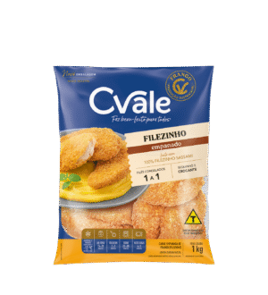 FILEZINHO EMPANADO 1KG C-VALE
