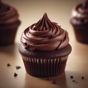 CUPCAKE