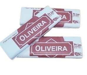 PAPEL CIGARRO OLIVEIRA