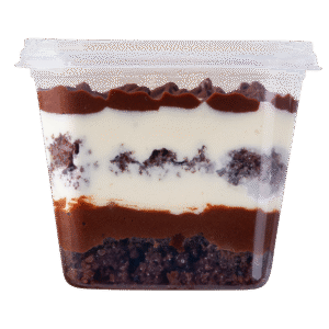 BOLO DE POTE