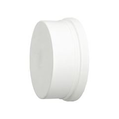 CAP ESG.050MM