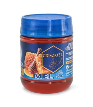 MEL CRISOMEL 400G