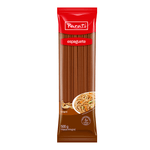 MASSA PARATI INTEGRAL 500G ESPAGUETE