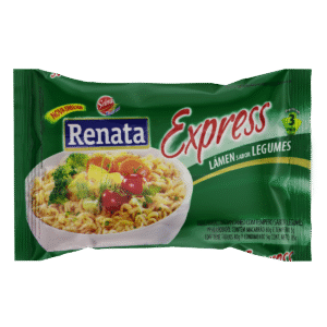 MIOJO INST LEGUMES RENATA