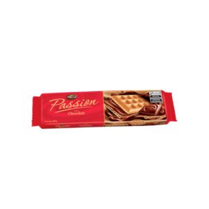 BISC ARCOR PASSION CHOCOLATE 8