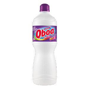 ALVEJANTE QBOA LAVANDA 1L