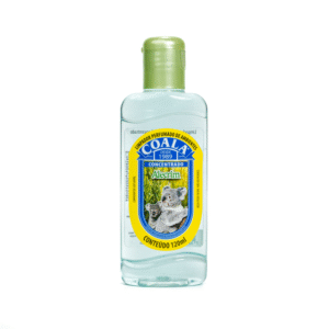 LIMPADOR PERF. CONC. ALECRIM COALA 120ML