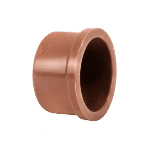 CAP SOLD.32MM 384