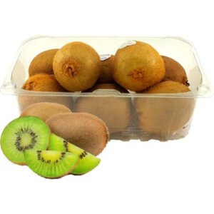 KIWI BDJ UN
