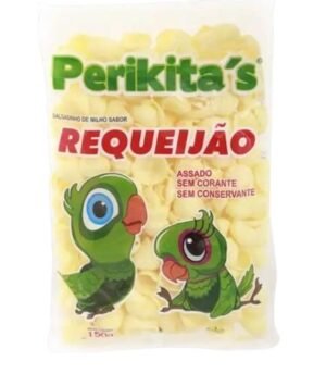 PERIKITA´S REQUEIJA 150G