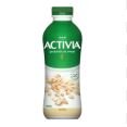 ACTIVIA 750G+50G AVEIA GRF