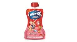 CHAMYTO GO VITAMINA 100G